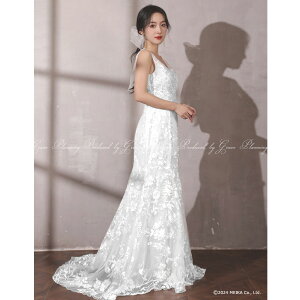 x[W/ zCgyz EFfBOhX VlbN }[Ch Og[ 5`15 񎟉 EGfBOhX obNX }[[h [X Ƒ H P[V