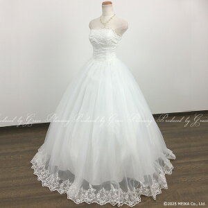 yzEFfBOhX 񎟉 hJ̃rX`FƃXJ[g vZXC EGfBOhX 񎟉  WeddingDress  I ԉŃhX CO 1.5 Ƒ tHg