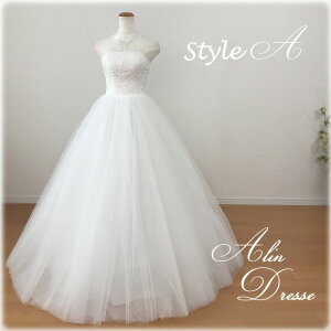 y{v[gzIׂ3X^CEFfBOhX 񎟉 ԉ  AC GpCAC EGfBOhX ߃TCY 傫߃TCY tHgEGfBO 