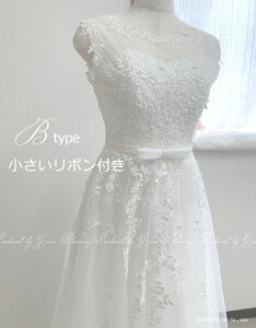 `[{v[gyzEFfBOhX t@Xi[ tHg 񎟉  m[X[ũEFfBOhX EGfBOhX OB B tHgEGfBO ]