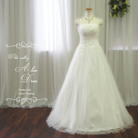 楽天市場 ドレス 肩紐の通販