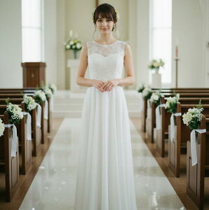 |Cg10{yTbV{v[gzEFfBOhX 񎟉 ԉ  ^ȎhJ̃EFfBOhX m[X[u s[X X_[C ŃX^Cǂ ԉŃh