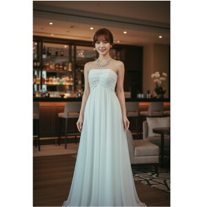 TbV{v[gyzEFfBOhX GpCA Dw }^jeB 񎟉  iȈۂ GpCAC ̃EFfBOhX X_[C EGfB