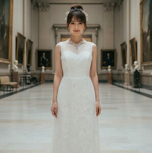 y݌ɏEz{v[gEFfBOhX O [X s[X^Cv OB 񎟉 I H X_[C EGfBOhX ԉŃhX 1.5