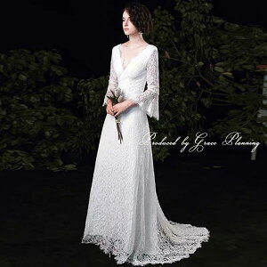 Ԍ3,000~OFFyzEFfBOhX [X  Og[ TCY ҏグ lC̃xX[u 񎟉   EGfBOhX ԉŃhX Dw }^je