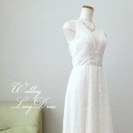 楽天市場 ドレスwe ワンピースの通販