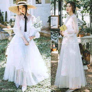 yzē EFfBOhX s[X wt@Xi[ ~+V[X[̃I[o[hX XgbvhX 񎟉   EGfBOhX CO 1.5 tHg