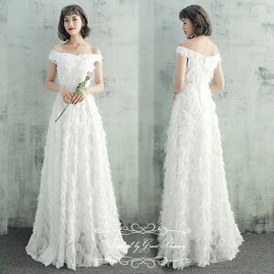 yzyV[v[gzEFfBOhX ItV_[ wt@Xi[ OB B I ][gEFfBO K[fEFfBO ԉŃhX 񎟉  V[