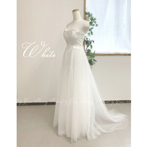 |Cg5{y{v[gzEFfBOhXIׂ2J[ zCg/x[W Og[ ҏグ EGfBOhX ߃TCY 傫߃TCY Dw }^j