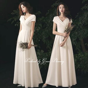 EFfBOhX X_[ s[X 񎟉  OB  EGfBOhX ߃TCY 傫߃TCY ԉŃhX  ][gEGfBO CO tHgE