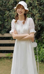 yzEFfBOhX   s[X 񎟉   EGfBOhX ߃TCY 傫߃TCY ԉŃhX K[fEFfBO ][gEGfBO JWA