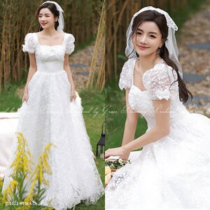 EFfBOhX AC hJ hX 񎟉 1.5  EFfBOhX tHgEFfBO@EGfBOhX ԉŃhX COɂ߂܂ WeddingDress 7 9 11 gcd_80010