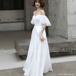 ݌ɏyzEFfBOhX v[cXJ[g ItV  t@Xi[ OB tHgEFfBO I   EGfBOhX ԉŃhX K[fEFfB