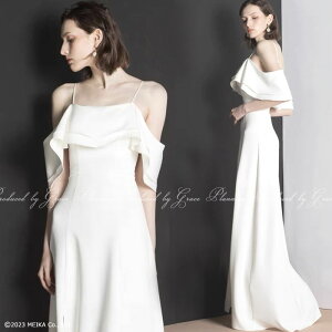 yzEFfBOhX XgbvhX ItV X_[C t@Xi[ OB B tHgEFfBO P[VtHg I   EGfBOhX 