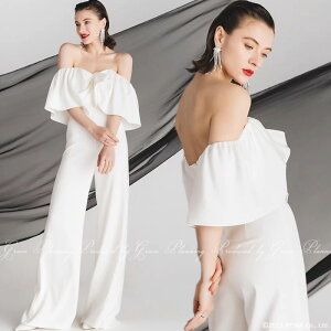 yzpchX I[C pcX^C EFfBOhX 񎟉 ԉ  EGfBOhX EFfBOtHg OB B Ƒ 2 1.5 7911 gcd_8