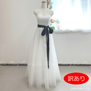 y󂠂zEFfBOhX t@Xi[ tHg 񎟉  EFfBOhX EGfBOhX OB B 1.5 2 tHgEGfBO ][gEGfBO ԉŃh