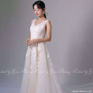 yz x[W/zCg 2J[ EFfBOhX x[W Og[ EGfBOhX  傫 `[hX tHgEFfBO 񎟉 m[X[u OB