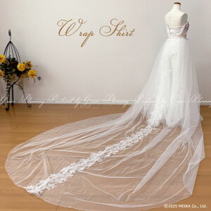 ݌ɏyzOg[ EFfBOhX ̃AWp XJ[g I[o[XJ[g I[o[hX (ItzCg) bvXJ[g EGfBOhX Og[