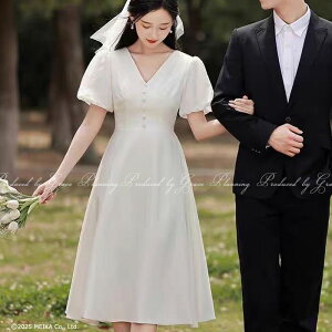 Ԍ|Cg10{݌ɏyzEFfBOhX ~  hJ [X K[fEFfBO tHgEFfBO  ԉŃhX tHg P[VtHg O