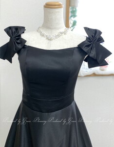 New!yzEGfBOhX ItzCg/ubN AC t@Xi[ tHgEGfBO ][gEFfBO OB B CO I 񎟉 1.5 Ƒ H gc