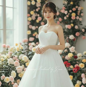 yNEWzyTbV{v[gzEFfBOhX 񎟉  AC vZXC Dw }^jeB[ n[gJbg EGfBOhX ԉŃhX 1.5 tHgEGfBO 