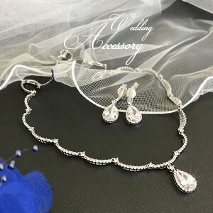 y݌ɏzlbNXƃCO EFfBO uC_ lbNXZbg EGfBO 񎟉 AWy[ցzac3312