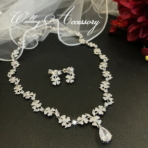 y݌ɏzlbNXƃCO EFfBO uC_ lbNXZbg t[`[t EGfBO 񎟉 AWy[ցzac3315