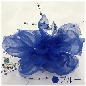 RT[W  񎟉 10FIׂ l hXAW TbVxg EGfBO wAANZT[ EFfBOy[ցzcorsage_03