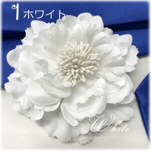 NewJ[RT[W  EFfBO 񎟉 1.5 24FIׂ l hXAW TbVxg EGfBO wAANZT[y[ցzcorsage_04