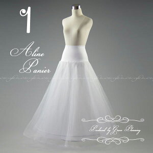 yzpjG AC pjG {[ l t[TCY O C[1{̃pjGł