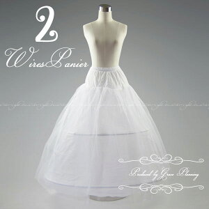 yzpjG 2ipjG {[ l t[TCY O C[2{̃pjGł