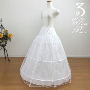 yzpjG 3ipjG l t[TCY O C[3{̃pjG 2ނ̃{[Iׂ܂