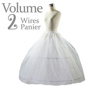 yzpjG XyV2i {[ l t[TCY O C[2{̃pjGł