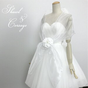 yԂ̃RT[WtzEFfBO V[ zCg EGfBO 񎟉 AW ACey[ցz3301