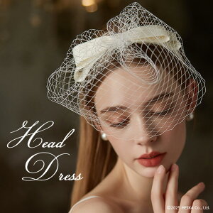 New!yfUCύXzJ`[V lbg[X EFfBO `[ wbhhX EGfBO 񎟉 AWy[ցz5520