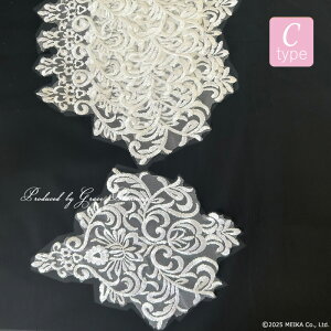 yIׂ6^Cvz[X p[c P~J[X A\[g 10 Zbg nhCh |ޗy[ցzz}XN  [X }XNJo[ wbhhX EFfBOhX  ɃI