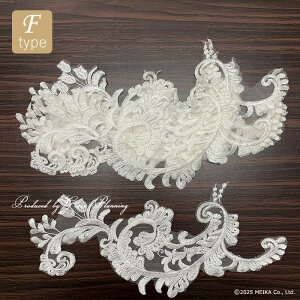 yIׂ6^Cvz[X p[c P~J[X A\[g 30 Zbg nhCh |ޗy[ցzz}XN  [X }XNJo[ wbhhX EFfBOhX  ɃI