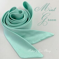結び方 サッシュリボンの通販