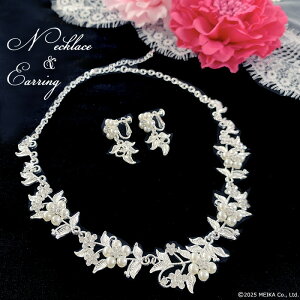 y2typezlbNXƃCO Y i EFfBO uC_ lbNXZbg EGfBO 񎟉 tHgEGfBO I AWy[ցz3317