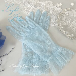 EFfBO O[u V[gy6J[z͗l[X V[gO[u zCg ItzCg Cgu[ Cgp[v bh ubN EGfBO ACey