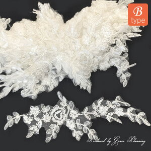 ʃZbg50y2^Cvz[X p[c P~J[X 50 Zbg nhCh |ޗ z}XN  [X }XNJo[ wbhhX EFfBOhX  ɃIXX Ms