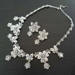 lbNX CO Vo[n 2_Zbg ANZT[  p[eB[ t LL WG[  EFfBO uC_ EGfBO 񎟉 1.5 tHgEGfBO 