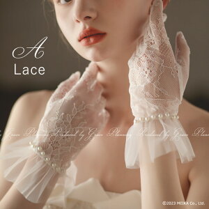 y2fUCzEFfBO O[u V[g [X `[  V[gO[u ItzCg EGfBO ACey[ցzshort-12