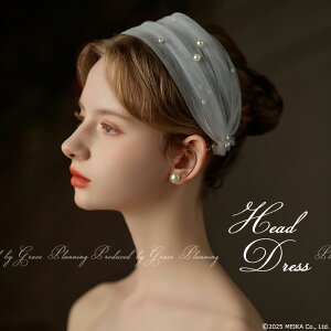 y݌ɏzJ`[V wbhhX Nbvt EGfBO p[ uC_  wAANZT[  ԉ  OB Nbvt{ {l EFfBO 񎟉 1.5