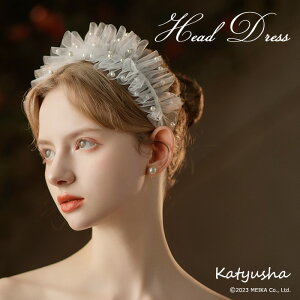 y݌ɏizJ`[V t wbhhX EGfBO p[ p[eB[ uC_  wAANZT[  ԉ  OB B EFfBO 񎟉 1.5 