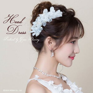 Ԃ̔ wbhhX EFfBO ZttHg p[eB[ uC_  wAANZT[ a Ǝ Ӊ l  ԉ  OB B EGfBO 񎟉 1.5