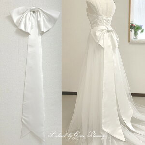 y2^Cv /Z zEFfBOhX ̃AW obN{ 񎟉  ItzCg {RT[W hXAW EGfBOhXy[ցzribbon_2435