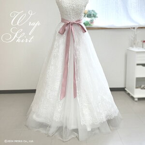 y[zXJ[g I[o[XJ[g bvXJ[g [X [usÑTbV{ EGfBOhX ȒPF ZttHg P[VtHg 1.5 2 wrap_2238