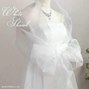 y󂠂zEFfBO V[ zCgV[̂ / RT[Wt 2^Cv炨Iт EGfBO obN{ TbV{ 񎟉 AW ACey