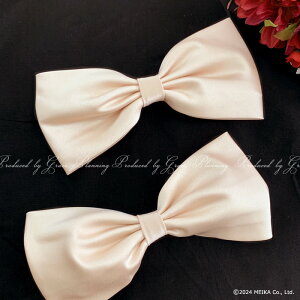 New!y2^CvzEFfBO wbhhX st/Nbvt { AbvwAX^C {l [sN  wAANZT[ EGfBO 񎟉 AWy[ցz5530